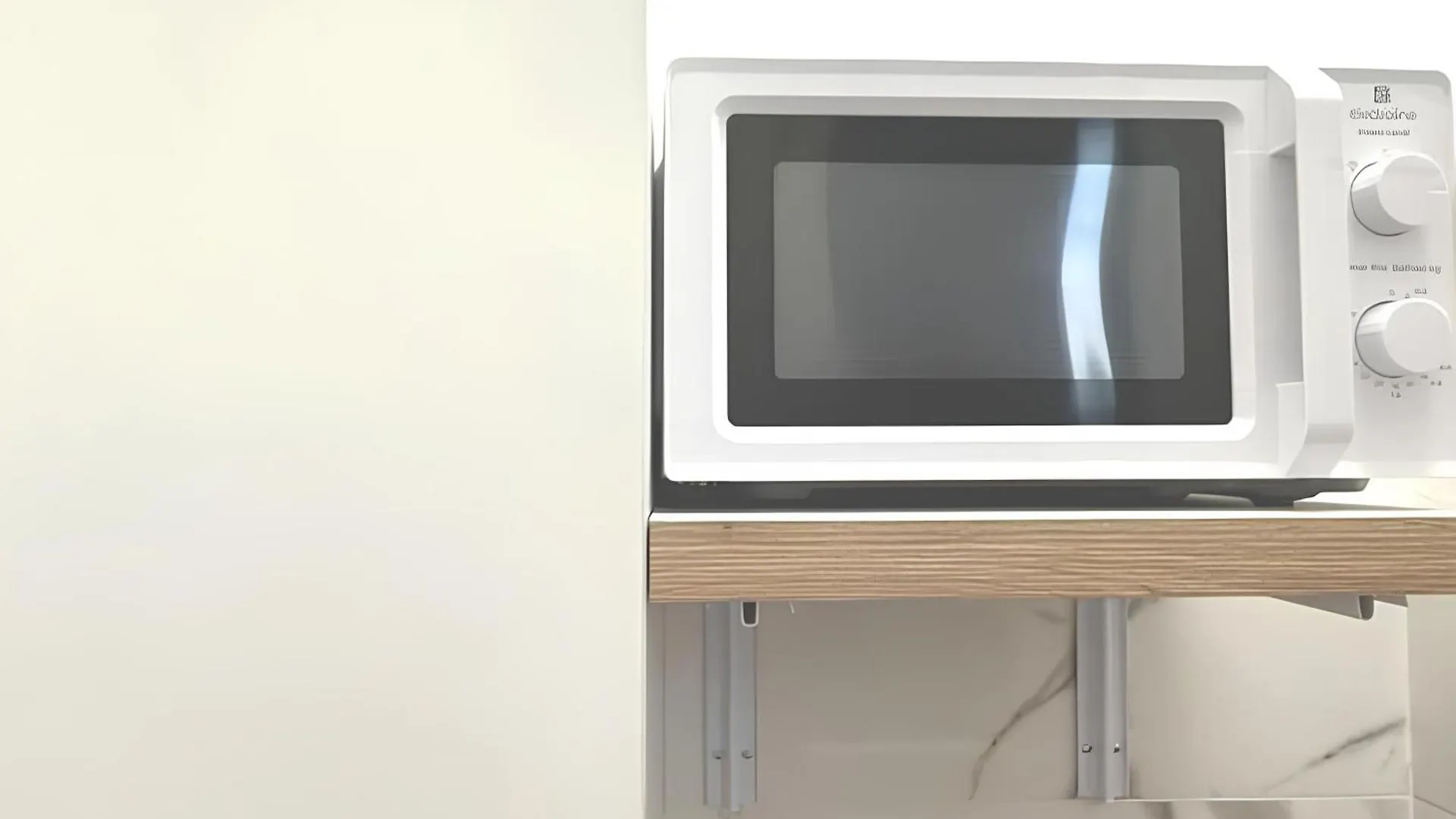 דירות מילאנו Ci Vediamo Da Mario